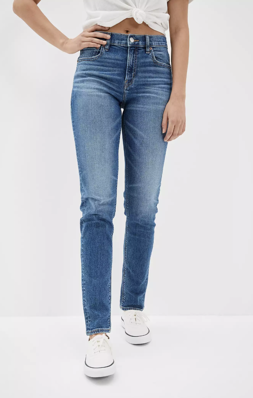 Screen Shot 2022-06-16 at 9.59.03 PM.png