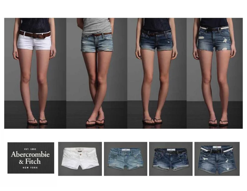 ABERCROMBIE-FOR-WEBSITE-1.jpg