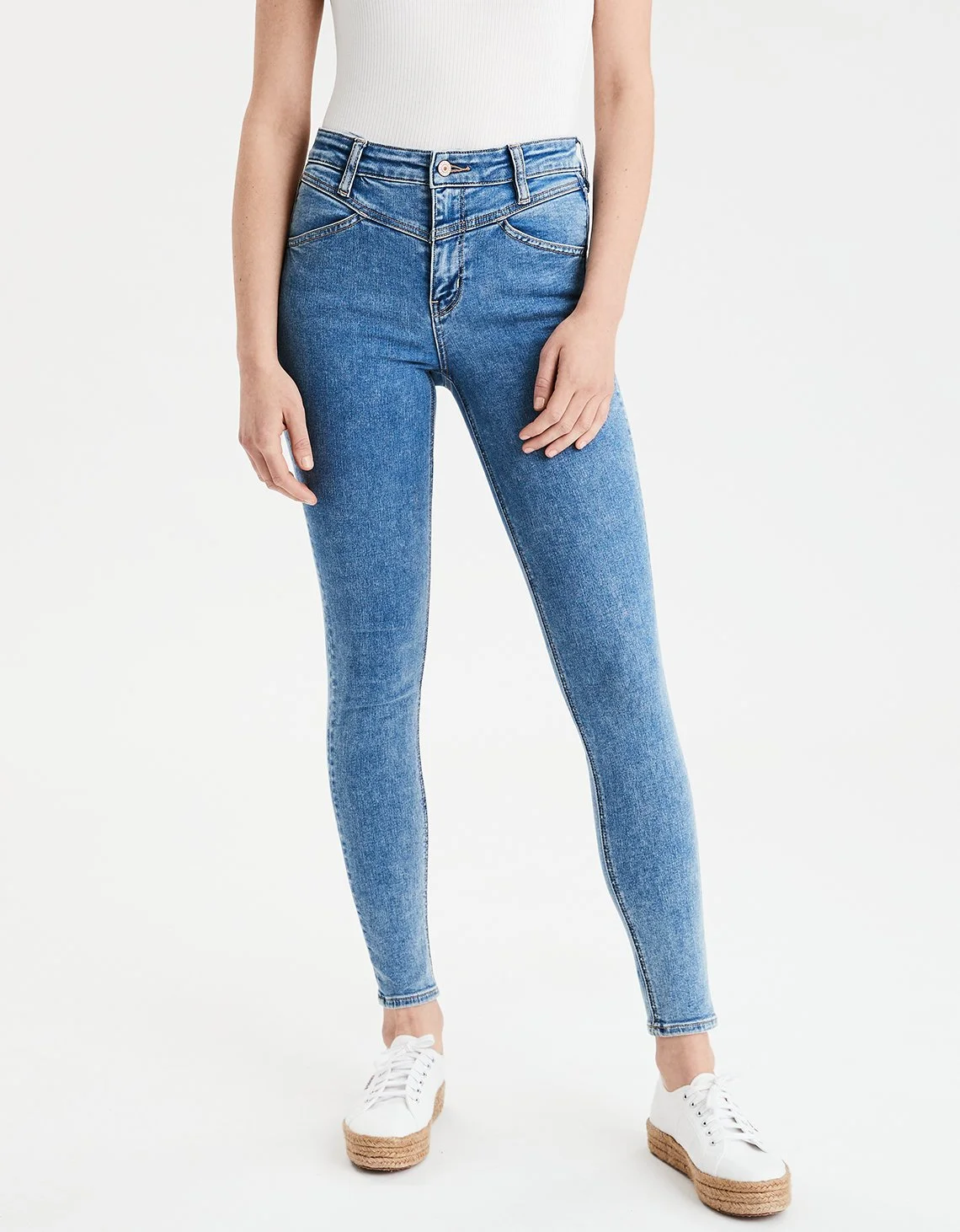 3435_1960_501_of copy.jpeg