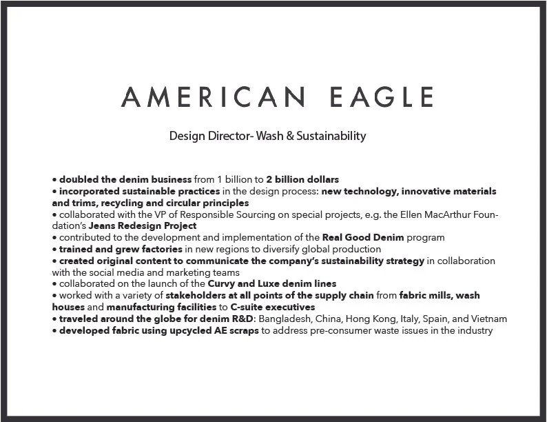 American Eagle 1 pager.jpg