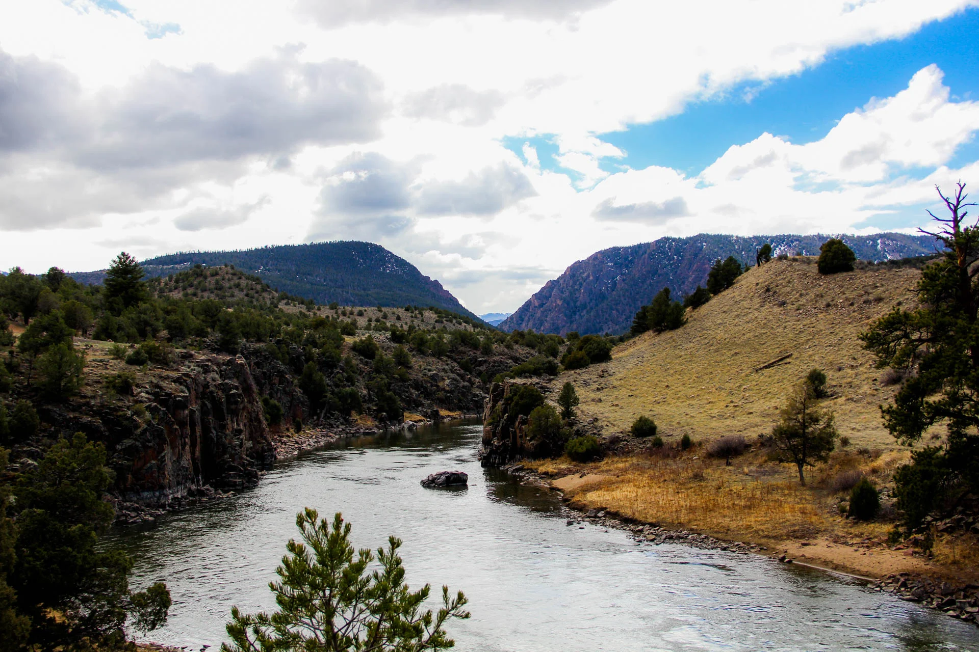 Colorado-38.jpg