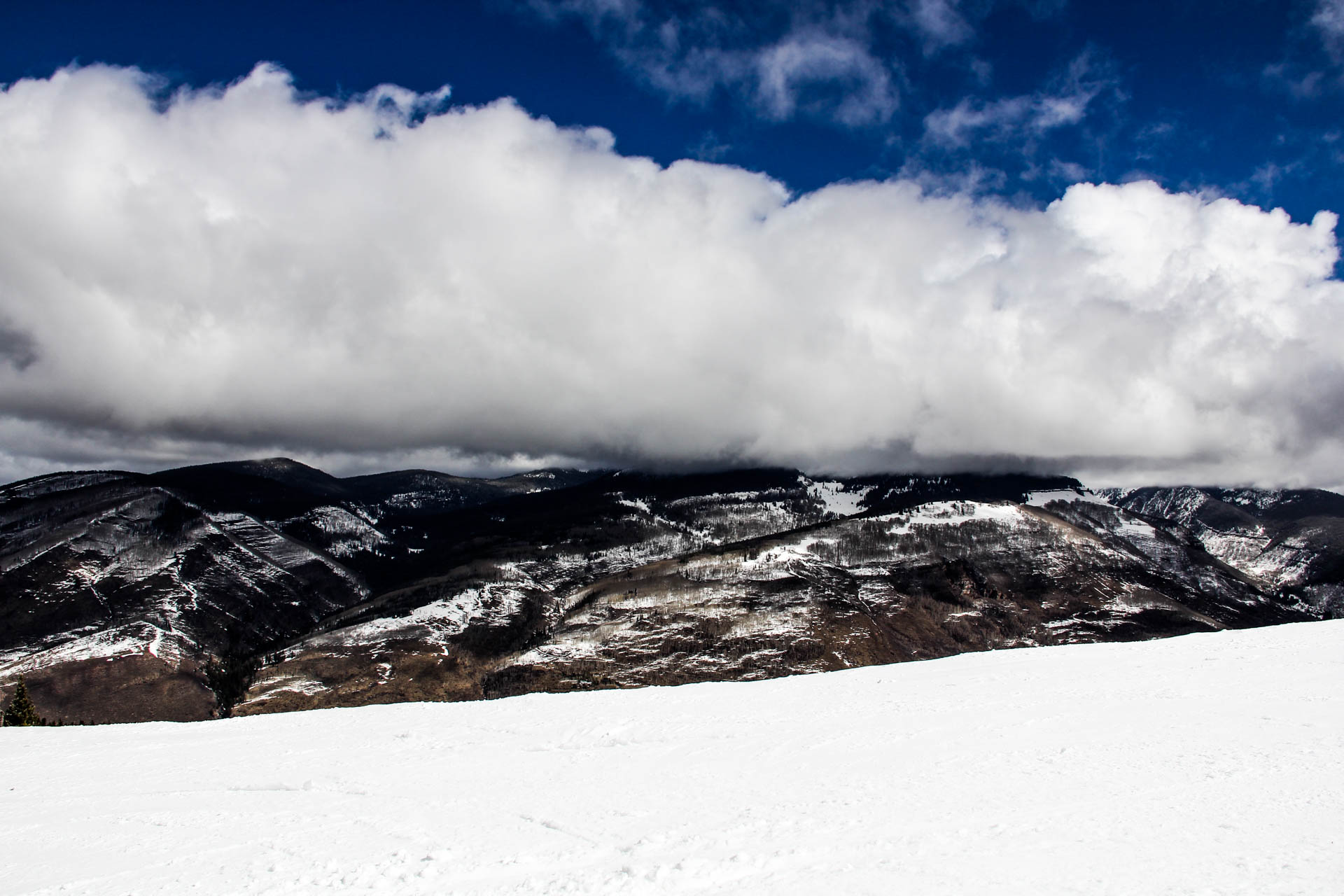 Colorado-15.jpg
