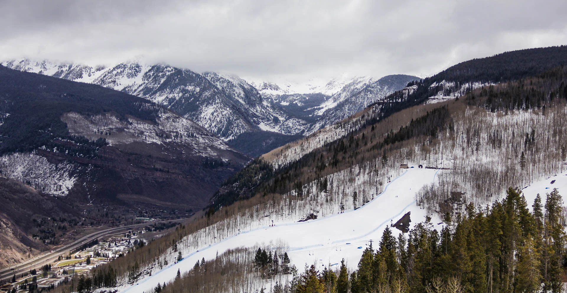 Colorado-23.jpg