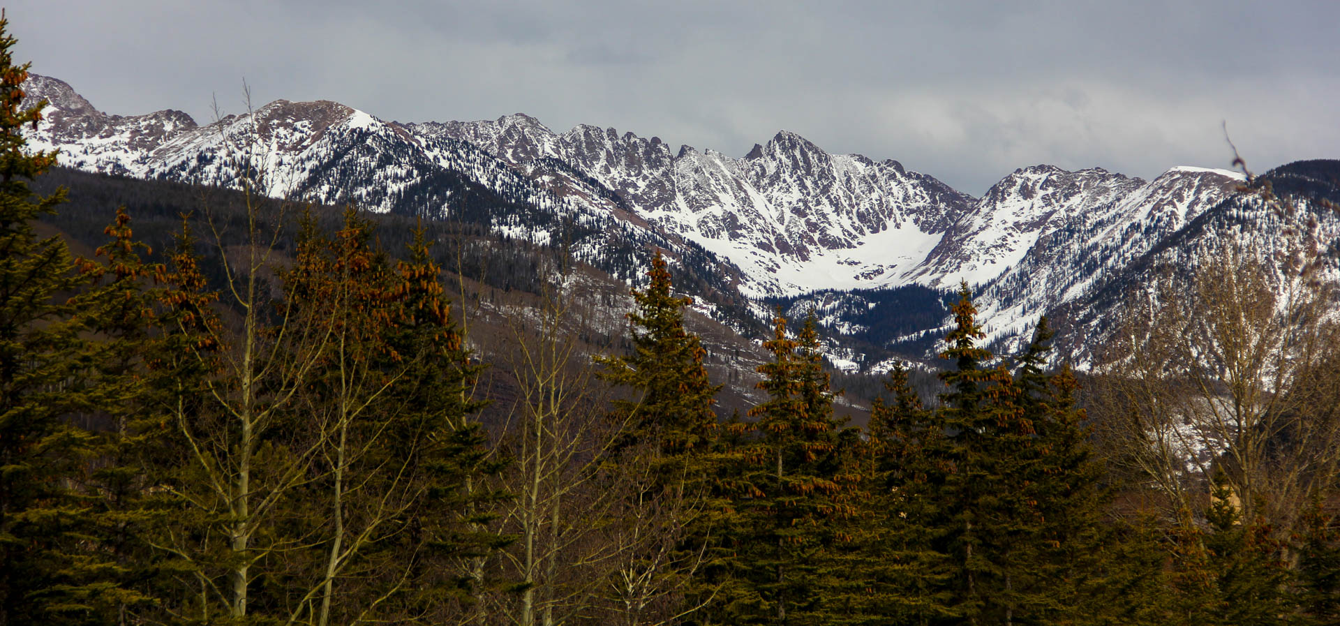 Colorado-9.jpg