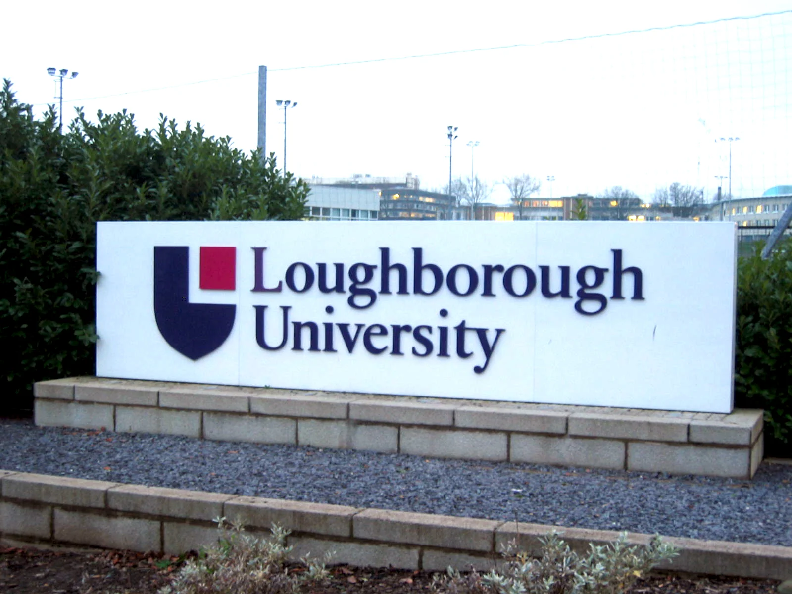 Loughborough Uni.jpg