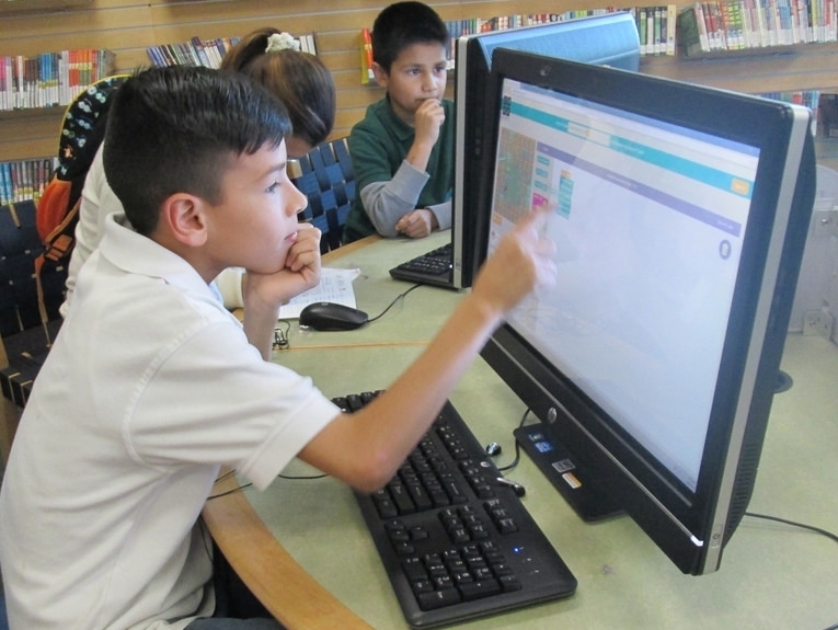 Free USACO Courses for Bronze --> Camp