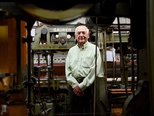 Factory of Loyalty.JPG