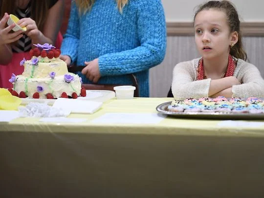 Bakeoff.jpg