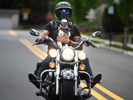Chopper.jpg
