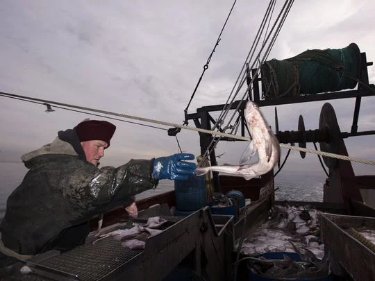 Fishermen.jpg