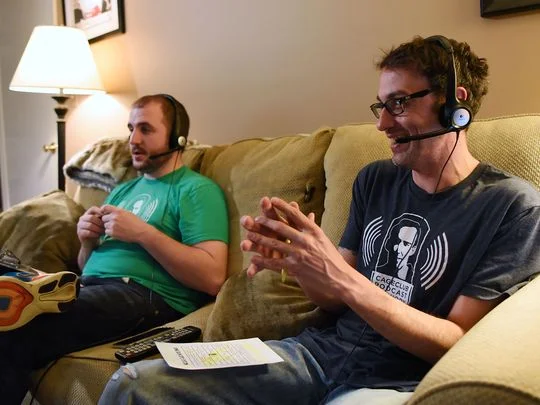 podcast.jpg