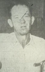 Ralph Best.jpg