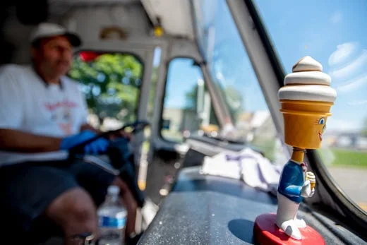 Mister Softee.jpg