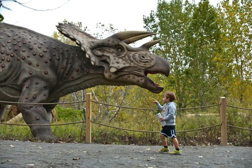 Dinosaurs.jpg