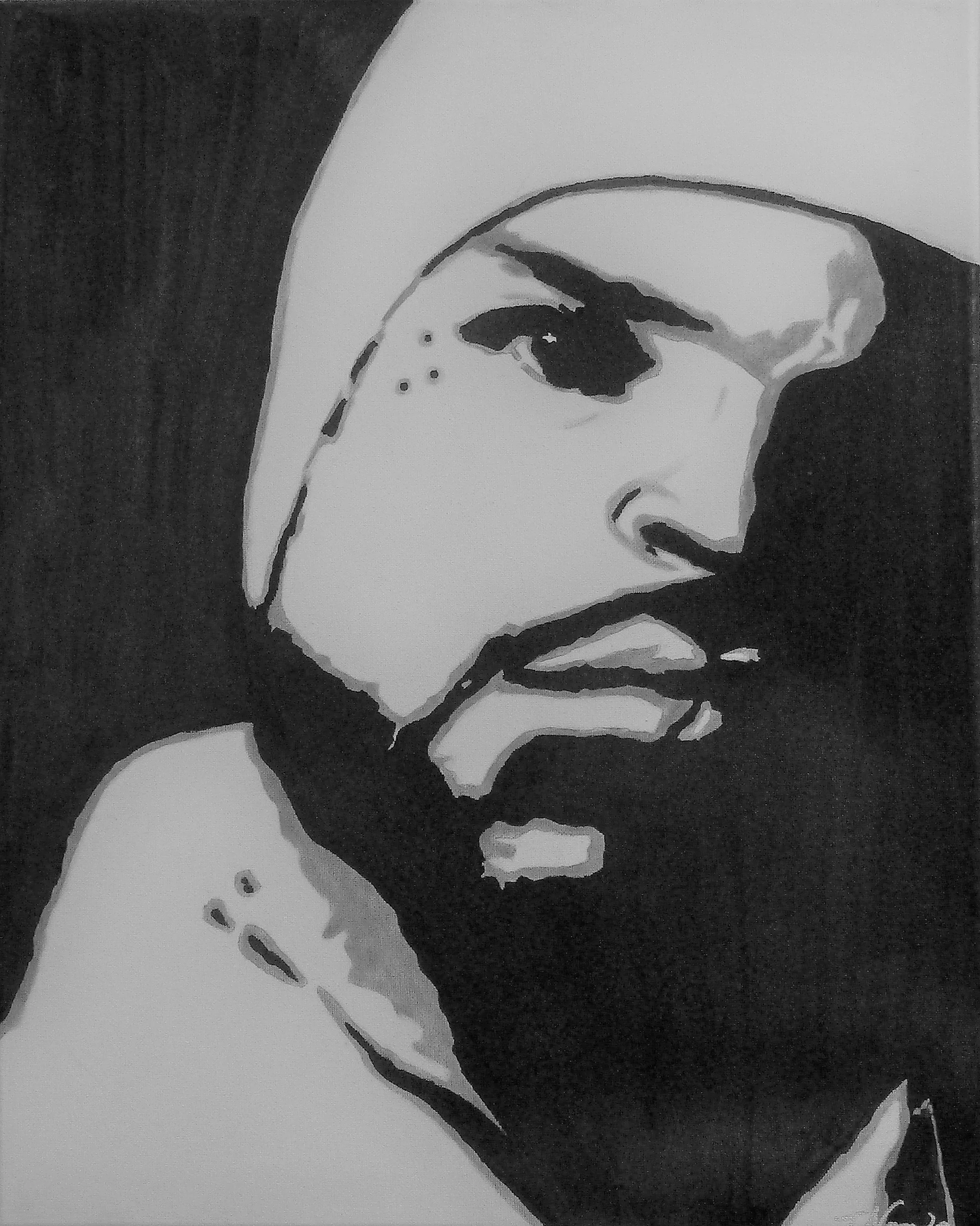 Ice Cube
