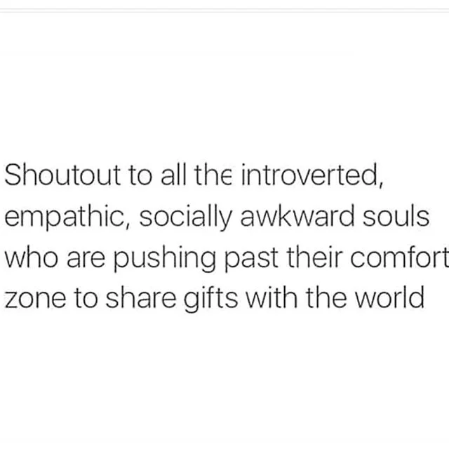 👍💙