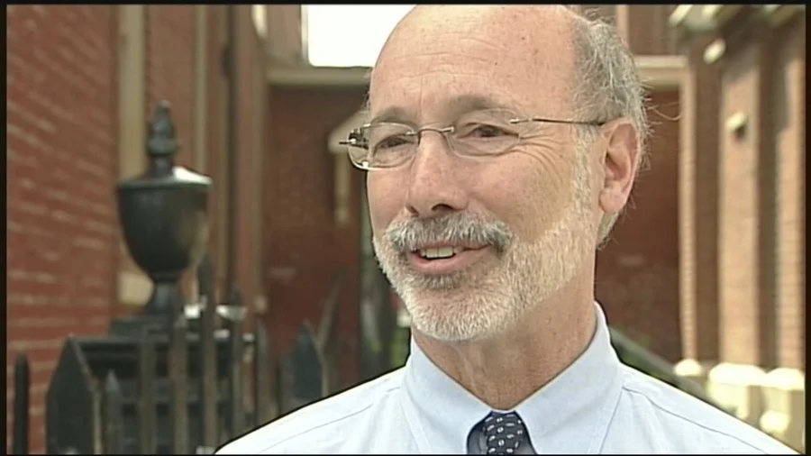 Gov Wolf.jpg