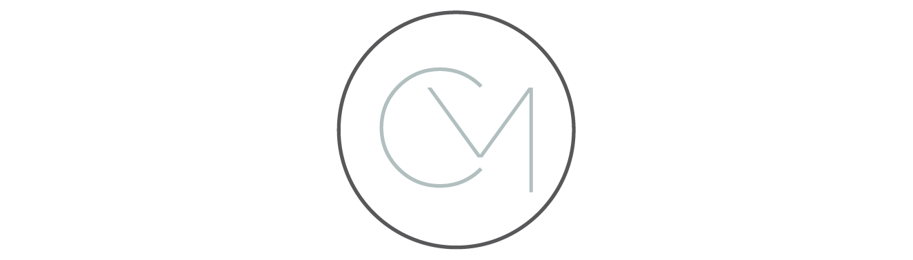 Courtney Mulica Logo-05.png