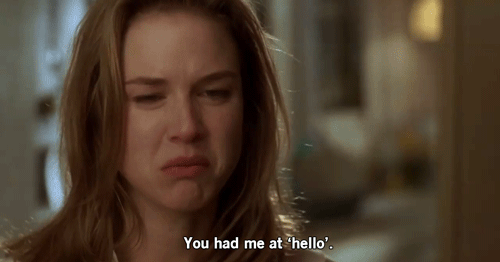 tumblr_inline_o9g32tVhGa1t9s98p_500.gif