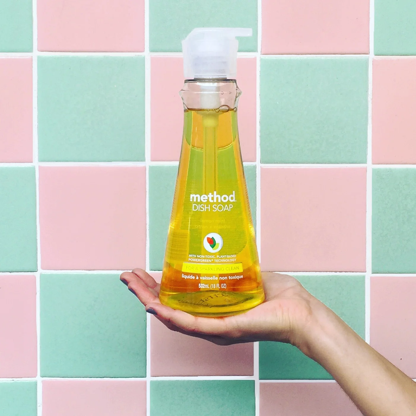 Tiled Dish Soap Shot.JPG