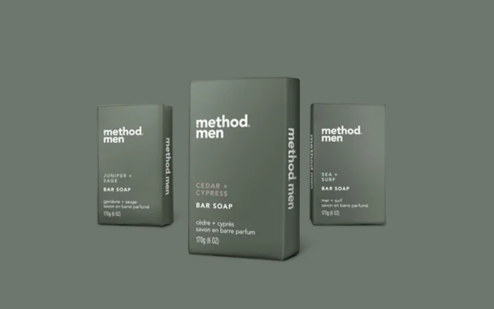 methodmen_barsoap_collection.jpg