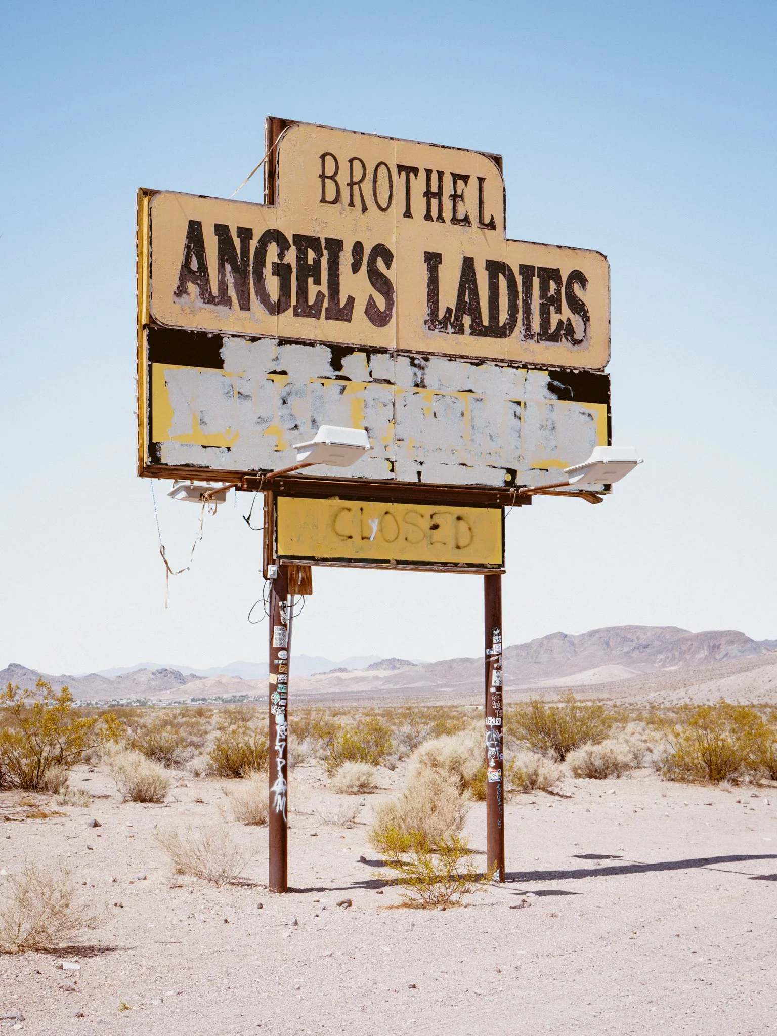 Las Vegas Days-Atomic Travel-27.jpg