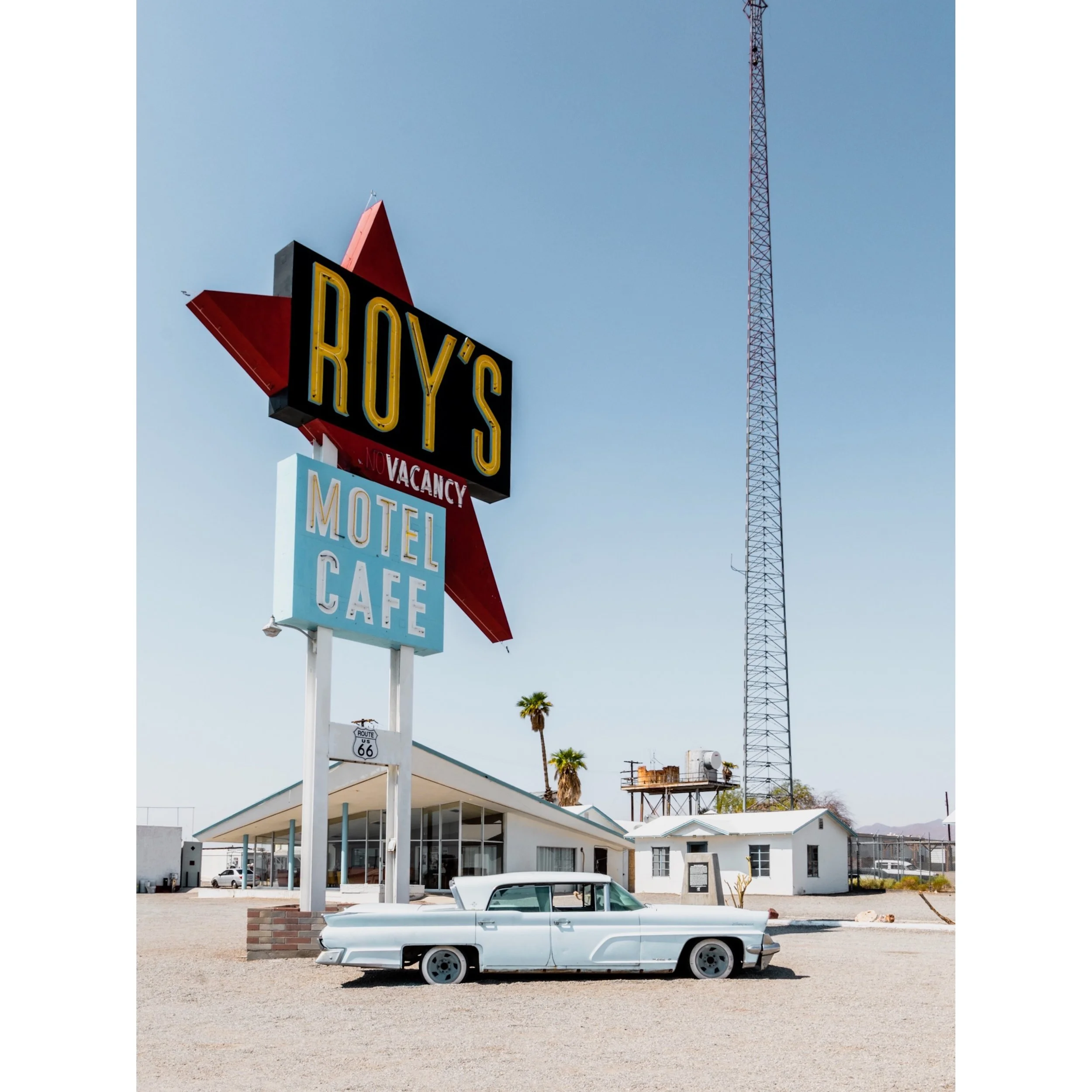 Roys Photo Print.jpeg