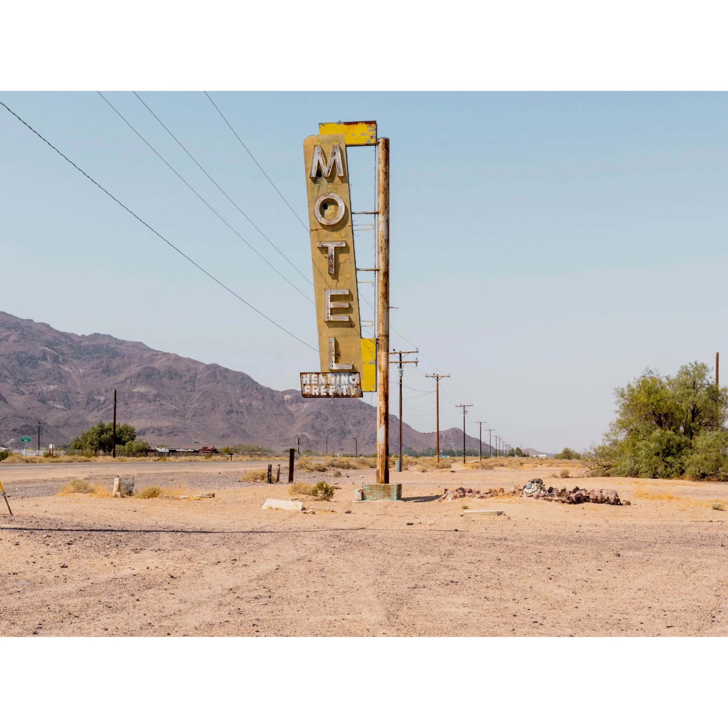 Motel photo print.jpeg