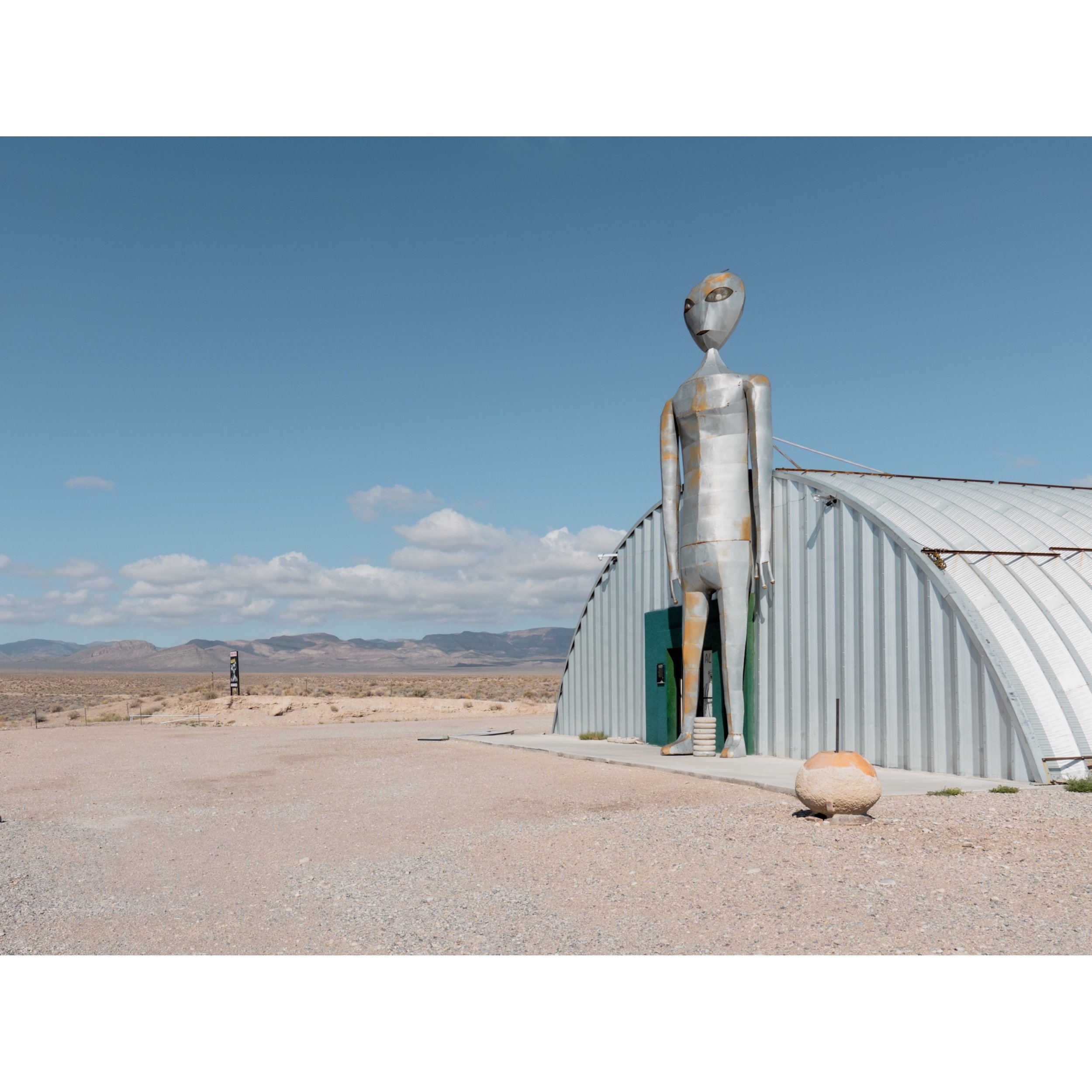 ET Highway photo print.jpeg