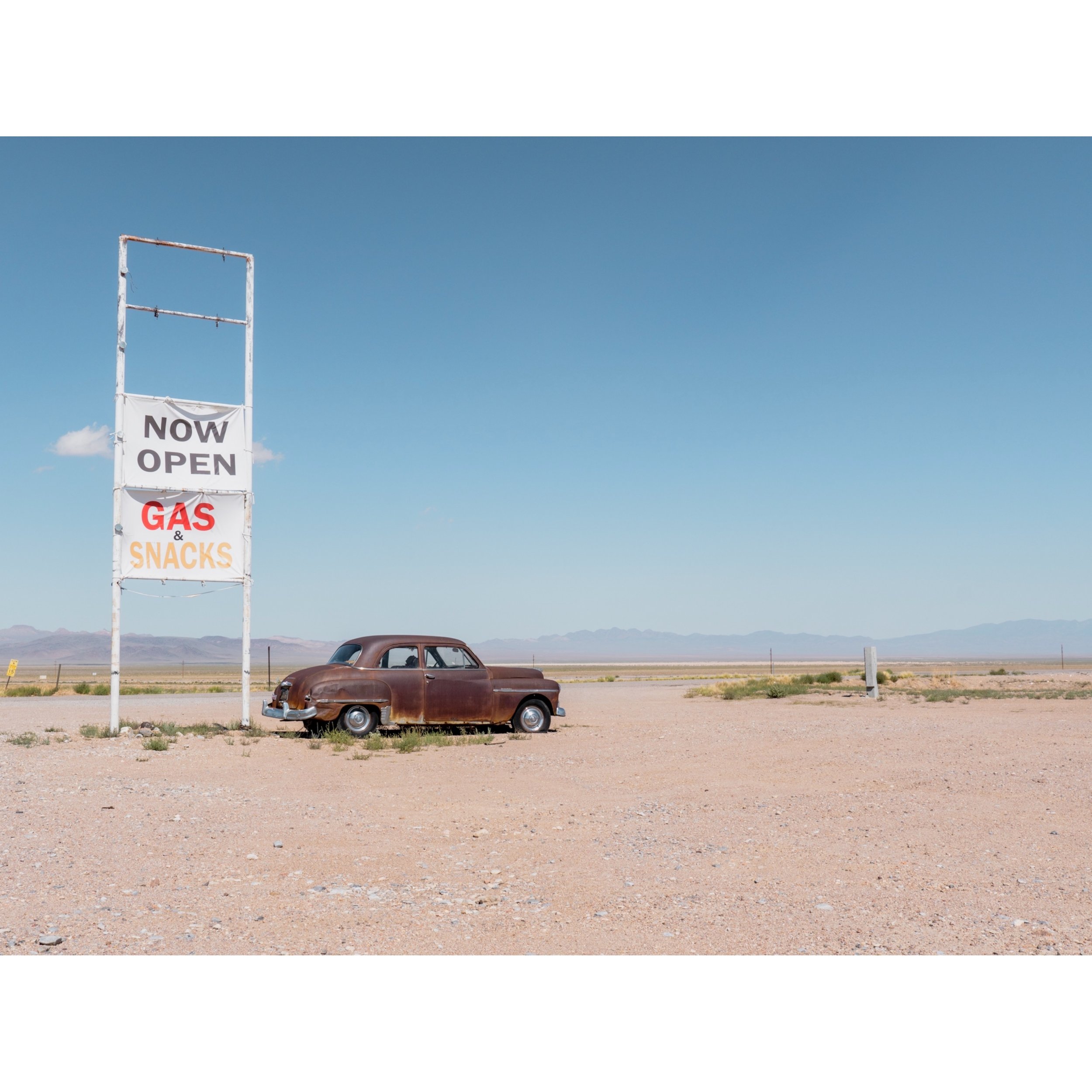 ET Highway pit stop photo print.jpeg