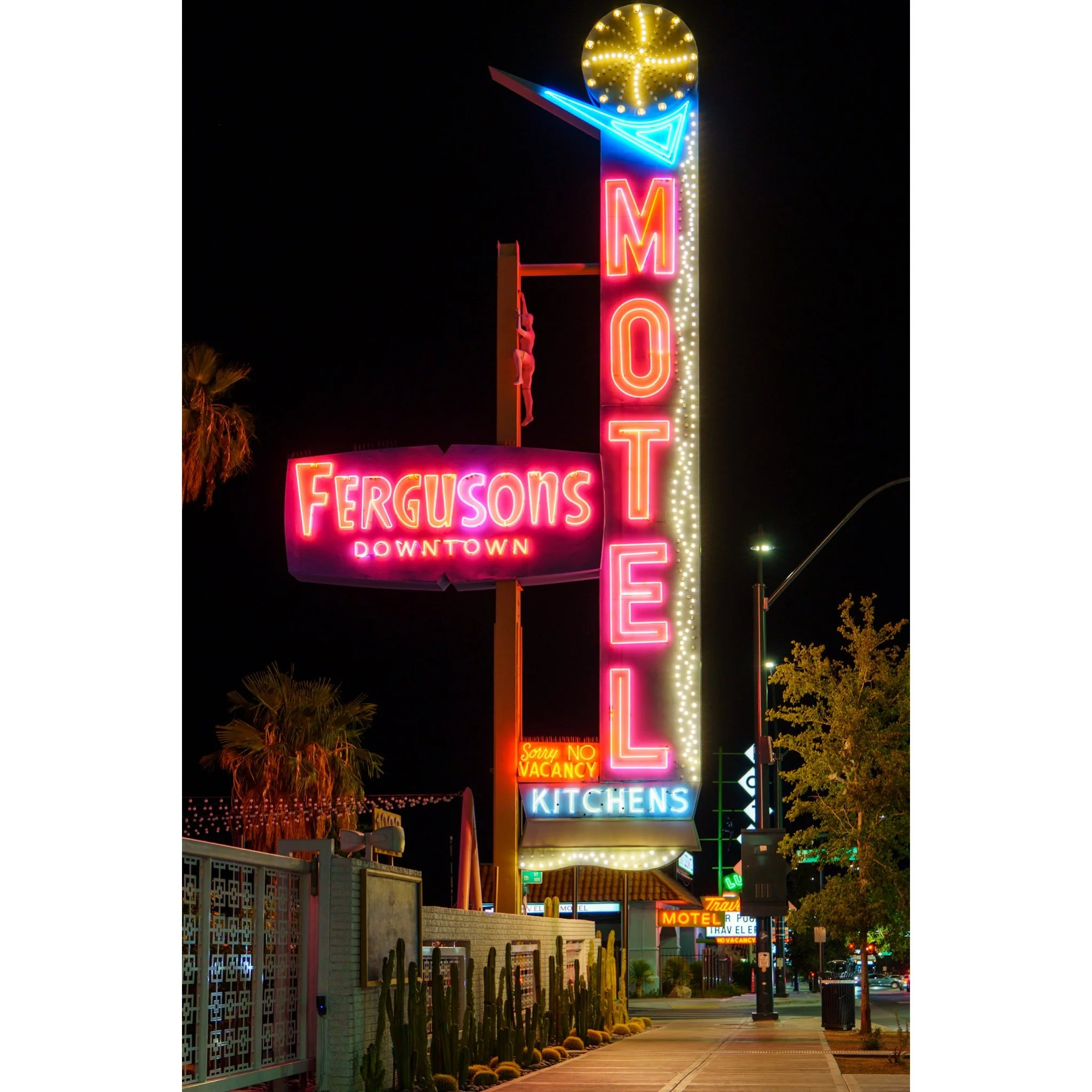 Ferguson's Motel photo print.JPEG