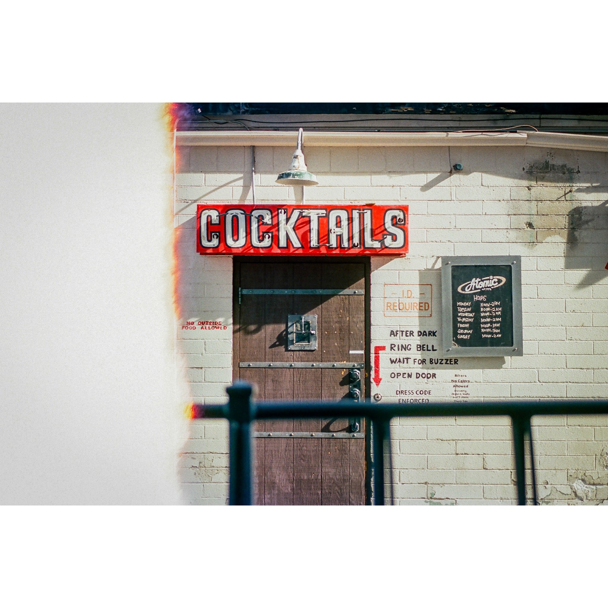 Cocktails photo print.JPEG