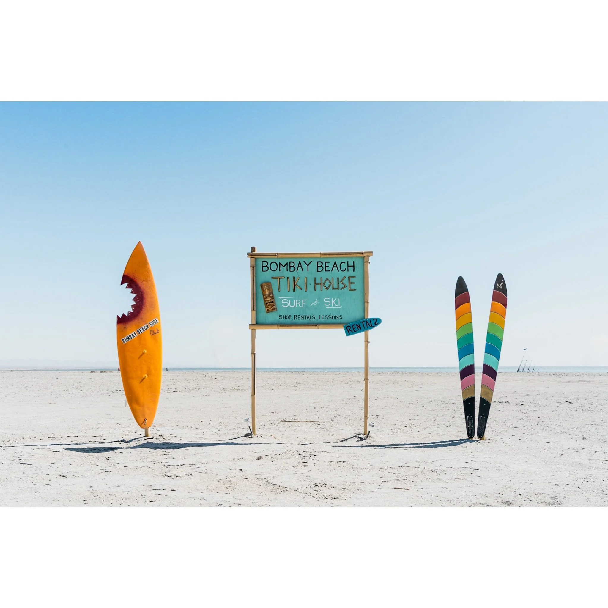 Bombay Beach Tiki House.JPEG
