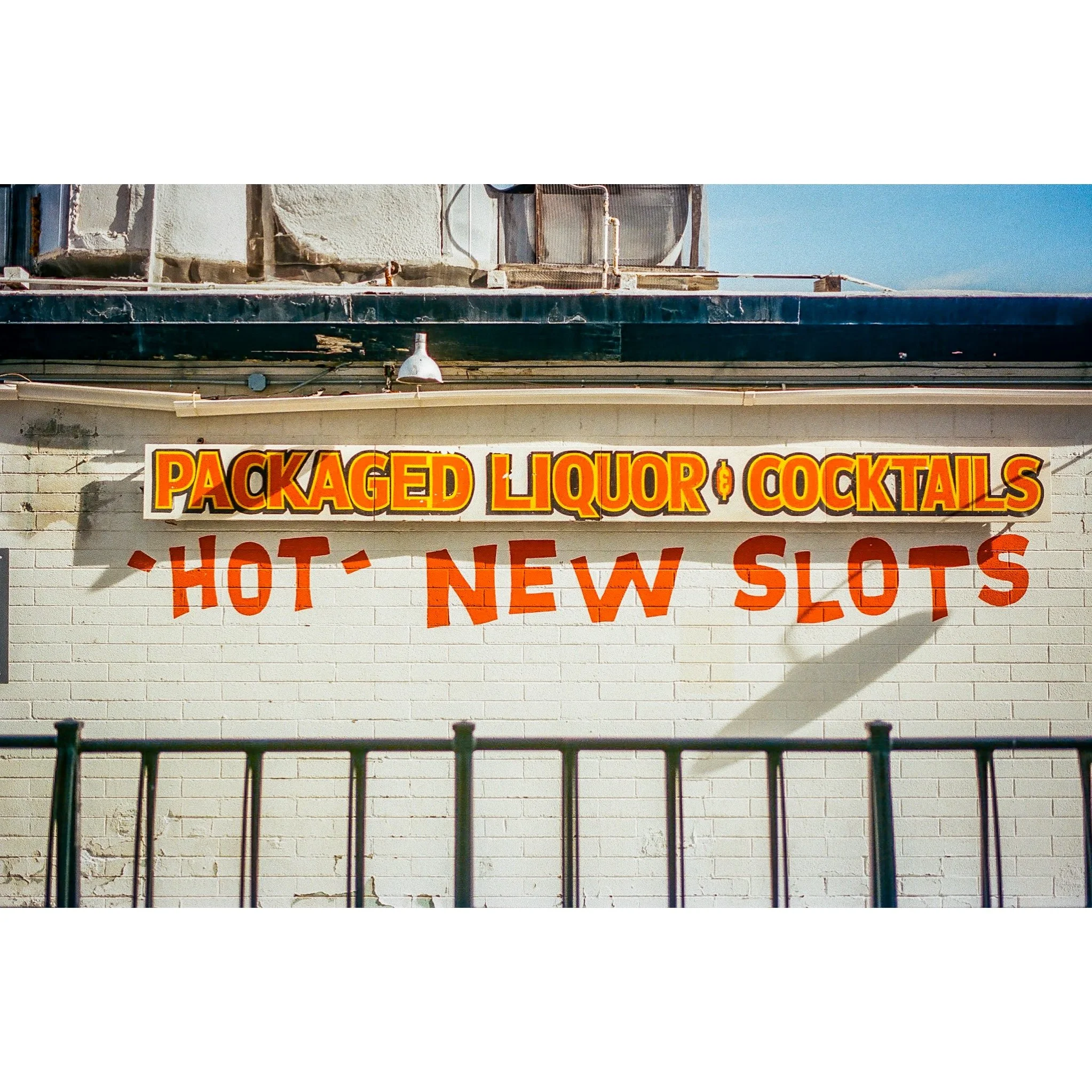Hot New Slots Vegas photo print.JPEG
