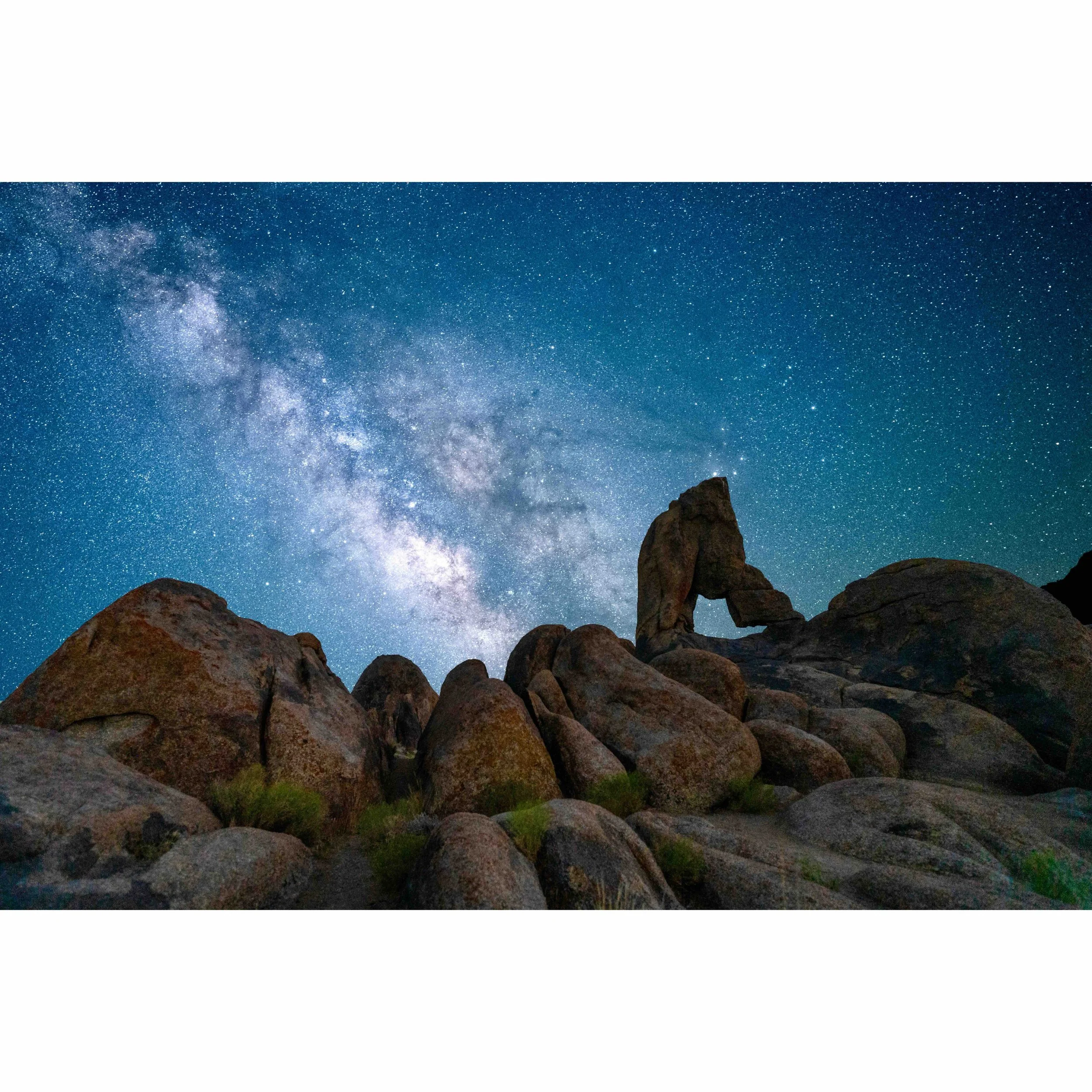 Boot Arch Milky Way.jpg
