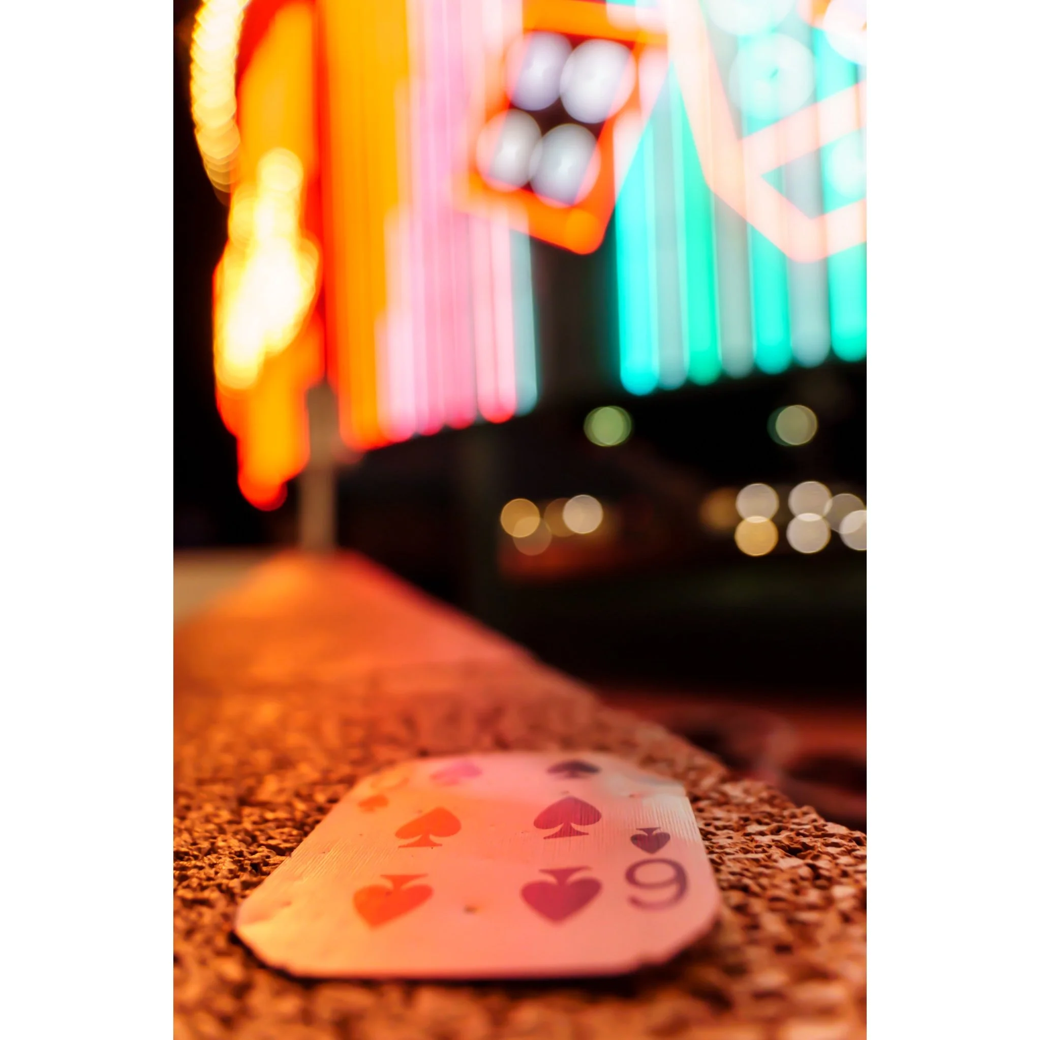 Lucky Card photo print.JPEG