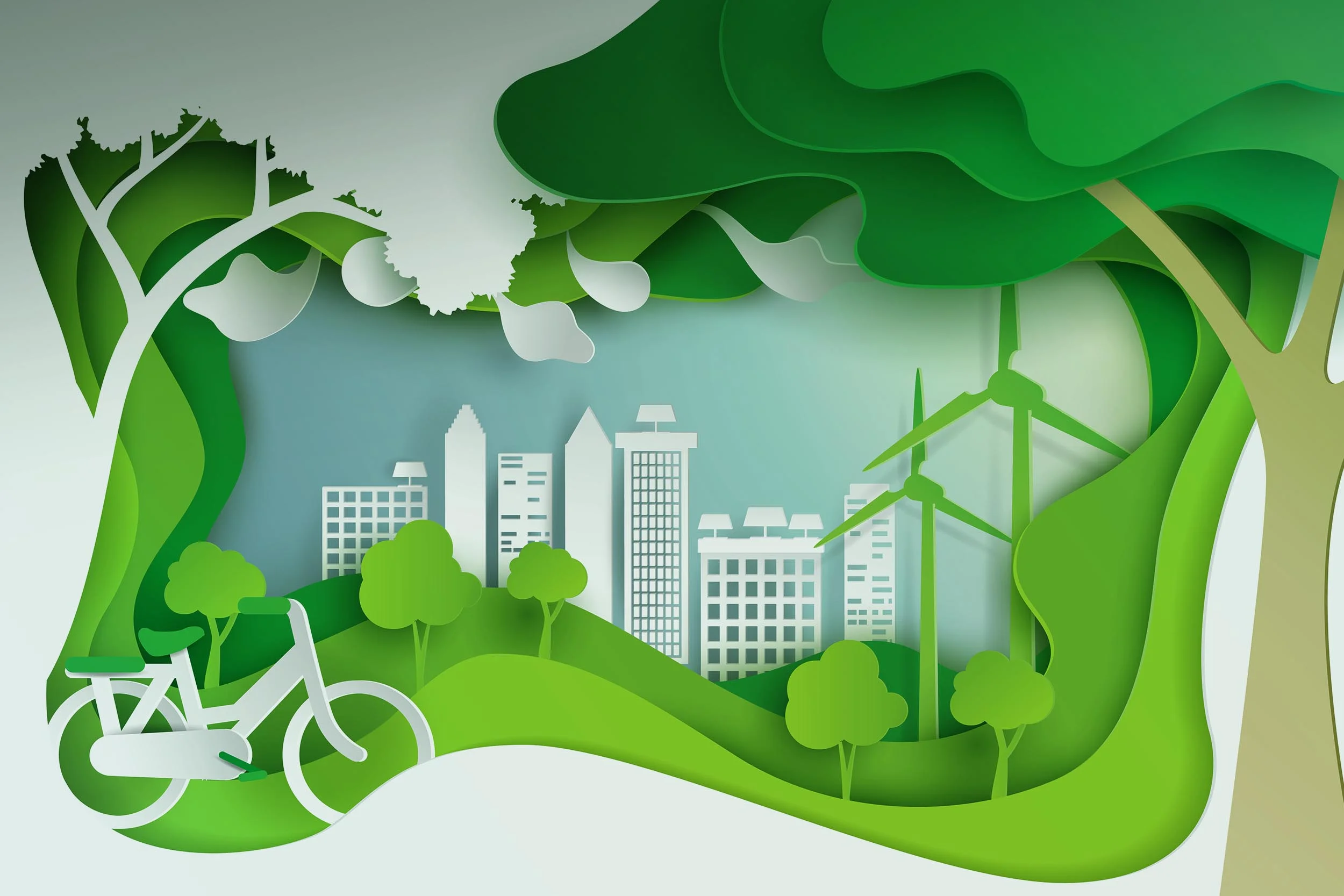 fiabesa-sustentabilidade.jpg
