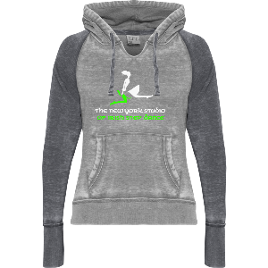 Raglan_Hooded_Pullover.png