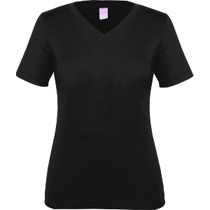 V-Neck Tee.png