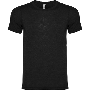 Tri Blend Crew Neck Tee .png