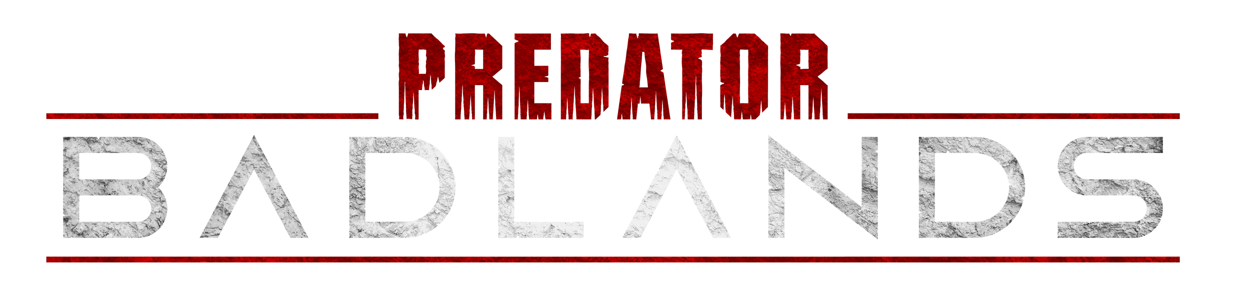 Predator Badlands Logo.png