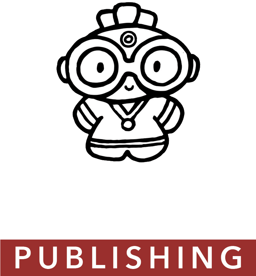 Dogu_Publishing_Logo.png