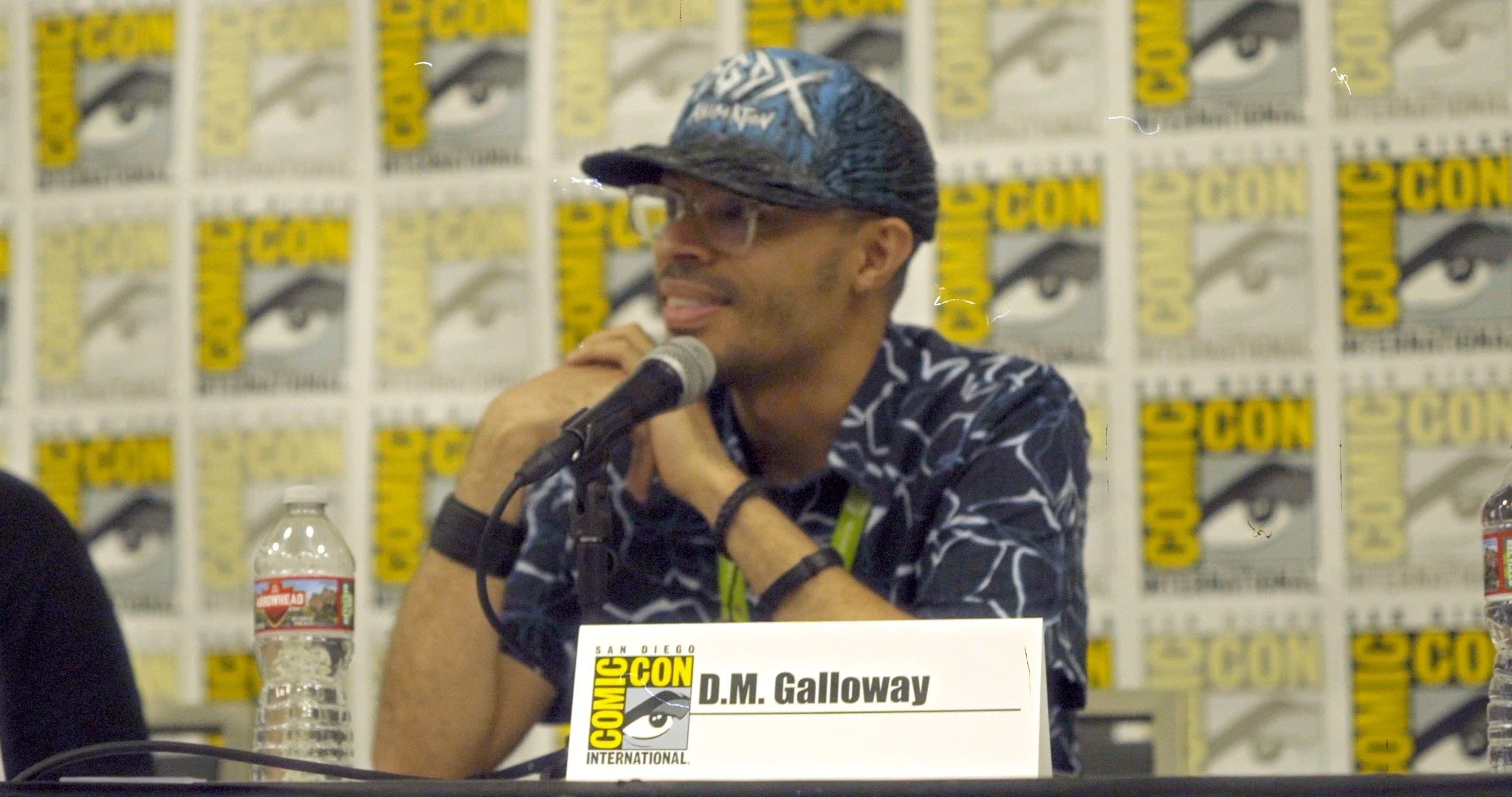 D.M. Galloway Website Home Page Fallback.jpg