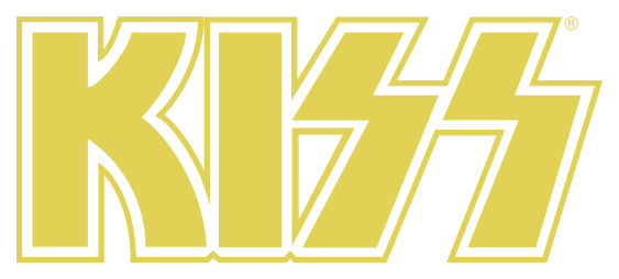 Kiss