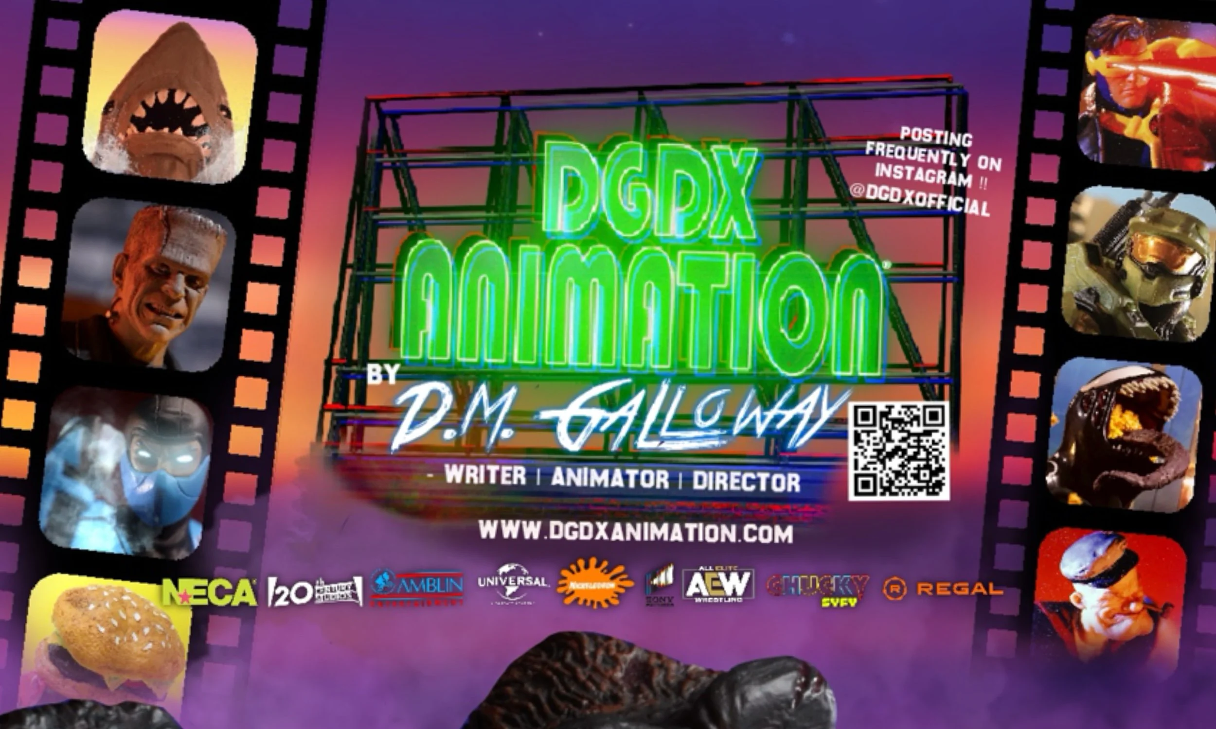 Website Fallback Image.jpg