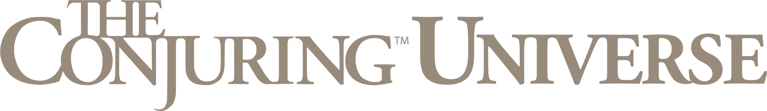 The_Conjuring_Universe_Logo.png