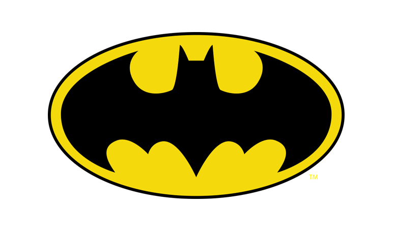BatmanLogo.png