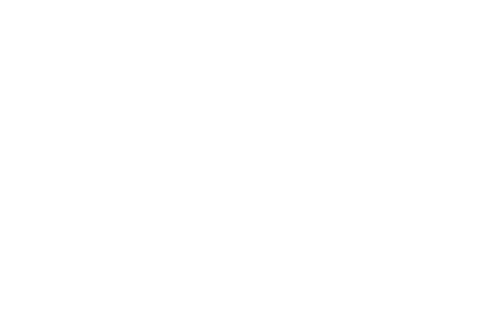 The logo for the movie 'Alien: Romulus' featuring the title in white text on a black background.