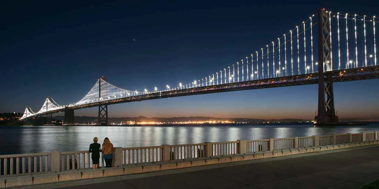 VC_LivingTheDream_SupportingContent_MylesMcGuinness_SFBayBridge9MQ_6836-2_1280X640_0.jpg