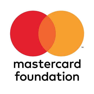 Mastercard Foundation